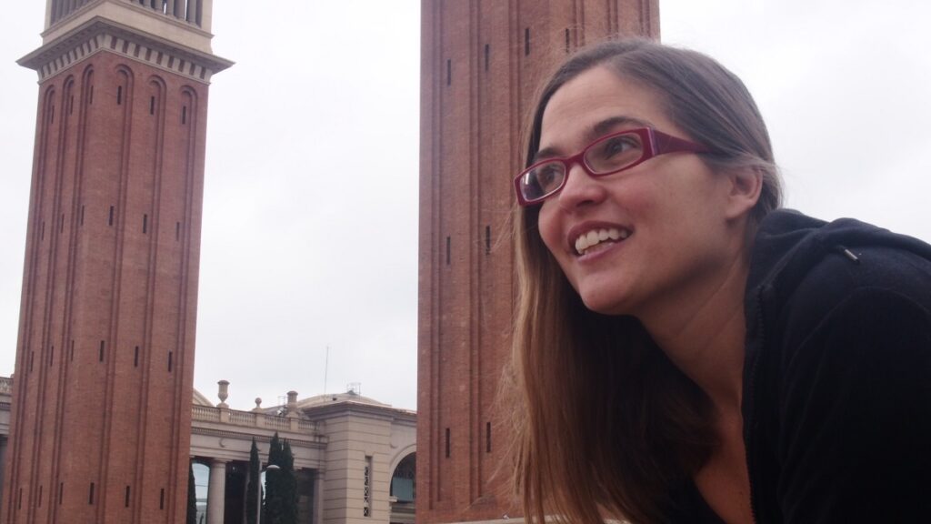 “Debatir sobre derechos LGTBI en una aula donde no se trata la diversidad sexual puede generar violencia”