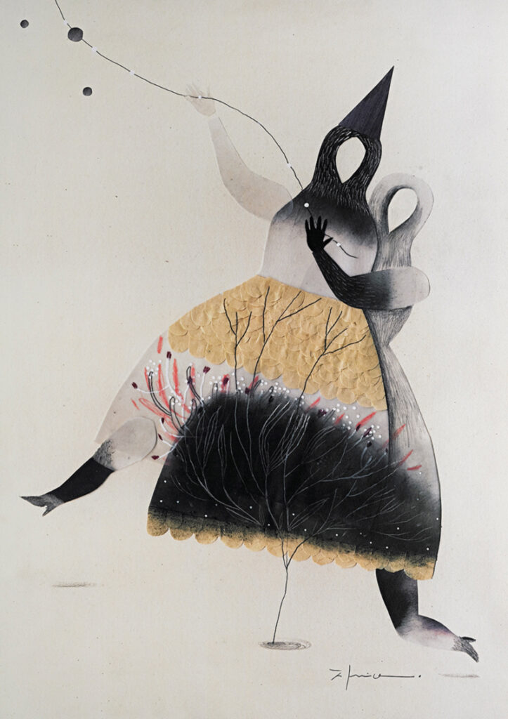 El duelo, un tema a trabajar con la Covid-19