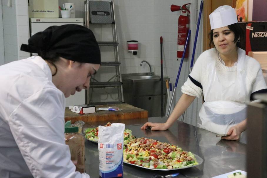 La igualdad salarial es cuestión de voluntad política