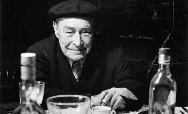 La República de Catalunya