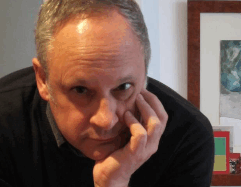 Jordi Ibáñez Fanés: “En el juego político ya no importa dónde está la verdad ni quién miente”