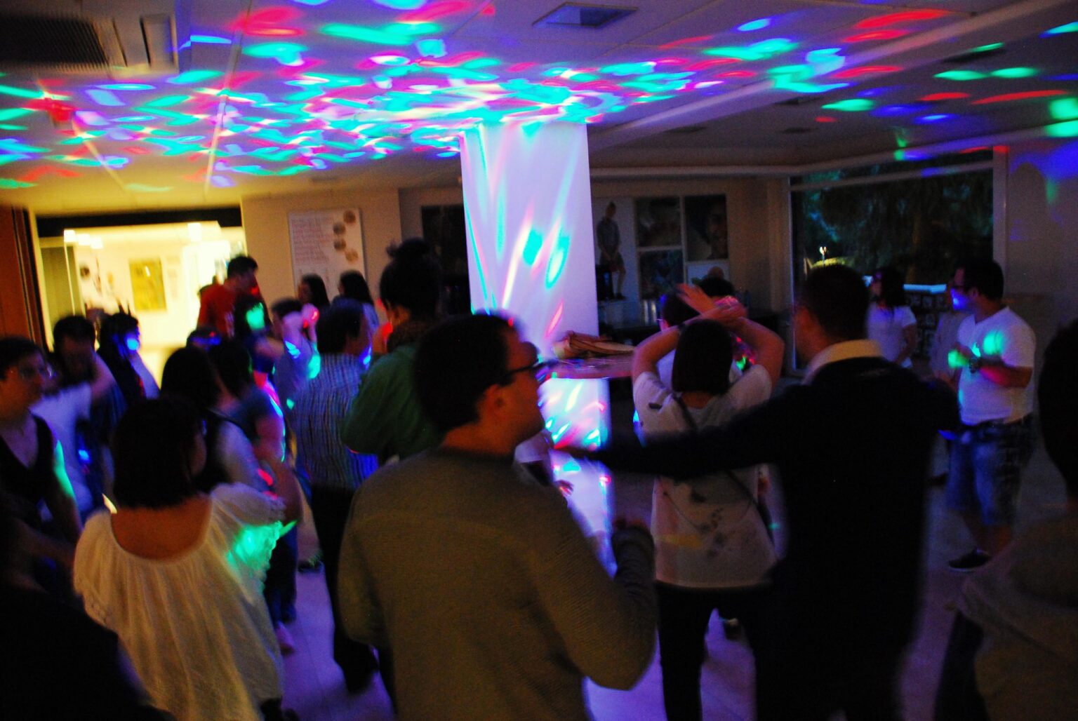 Esterilización forzosa de mujeres con discapacidad, ¿protección o violencia?