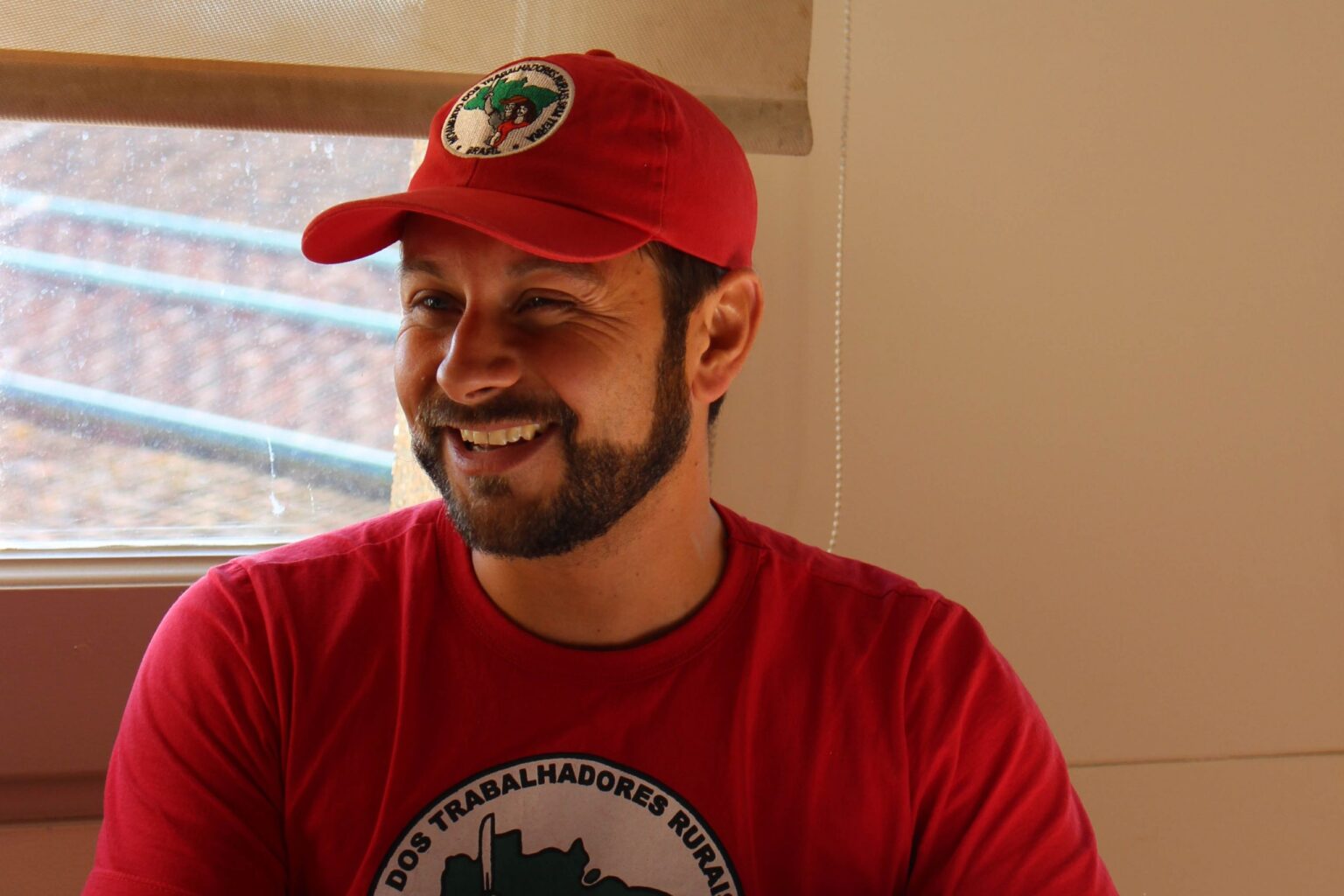 “No basta con decirle a los niños y niñas que tengan iniciativa, hay que generar espacios de participación”