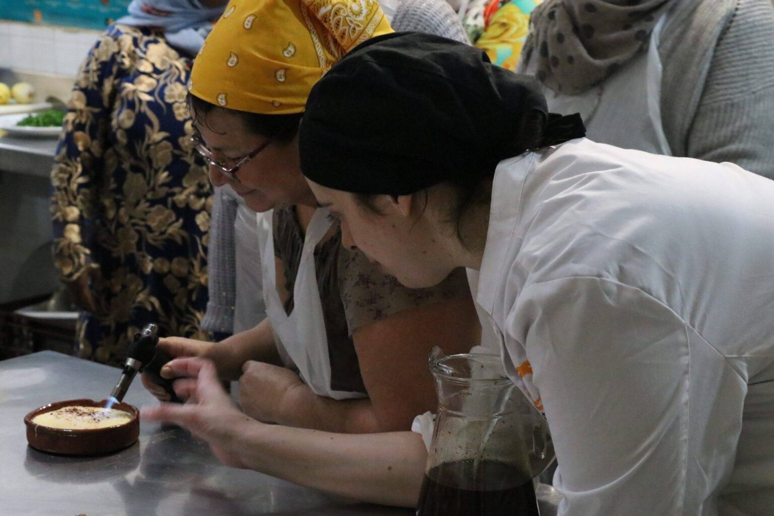 Si ets dona, pagues més impostos