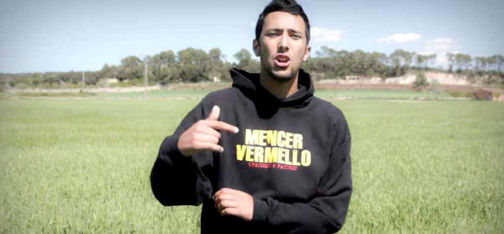 Amnistía Internacional denuncia que España hace “un uso abusivo” de la ley para “reprimir” la libertad de expresión