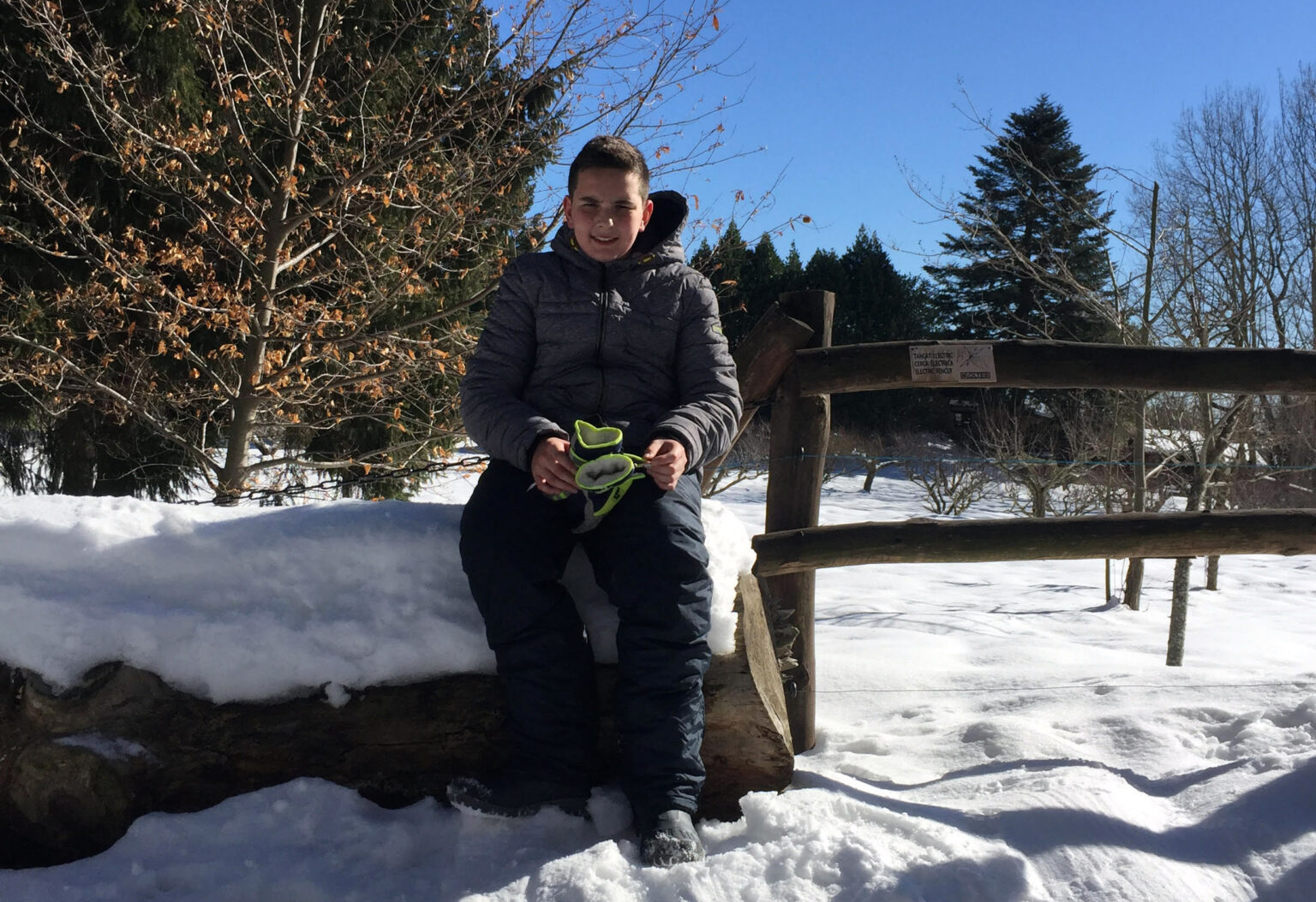 El TSJC obliga a la Generalitat a rectificar un caso de escolarización compartida