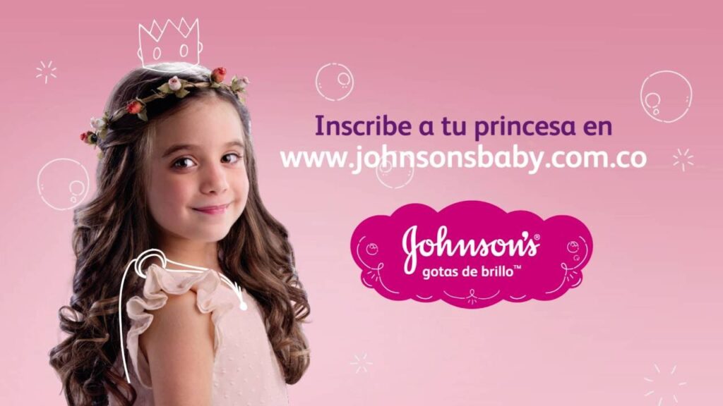 Blancos, delgados y felices, así son los personajes de los anuncios televisivos que consumen los menores de 9 años