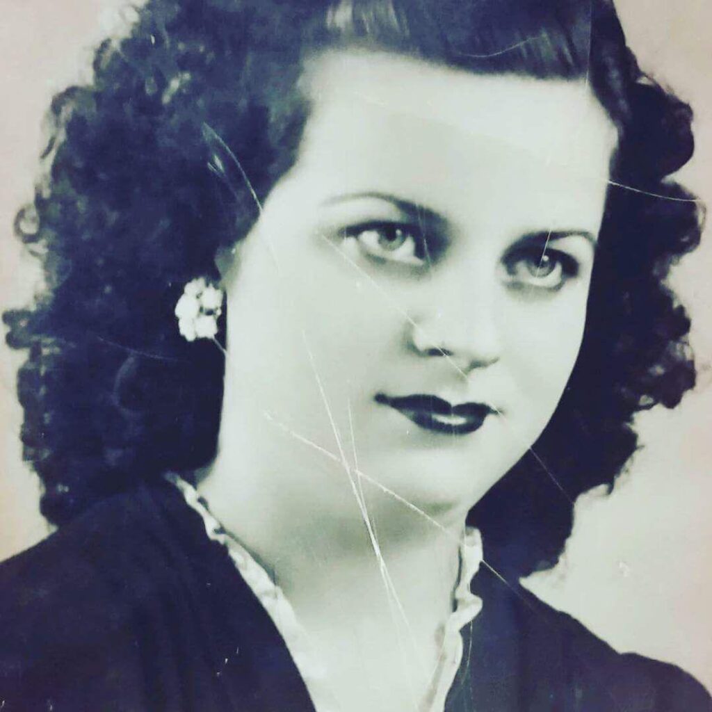 Interdependencia y cuidados