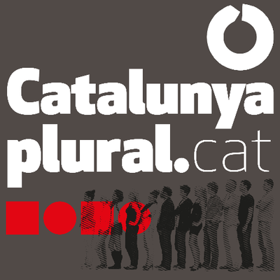 FRED PONSARD | Tim Burton, mostrant el seu ninot, una diablessa rap penat, als seus <em>remakes</em> de <em>La sortida dels obrers de la fàbrica Lumière en Lyon</em> al bressol del cinema
