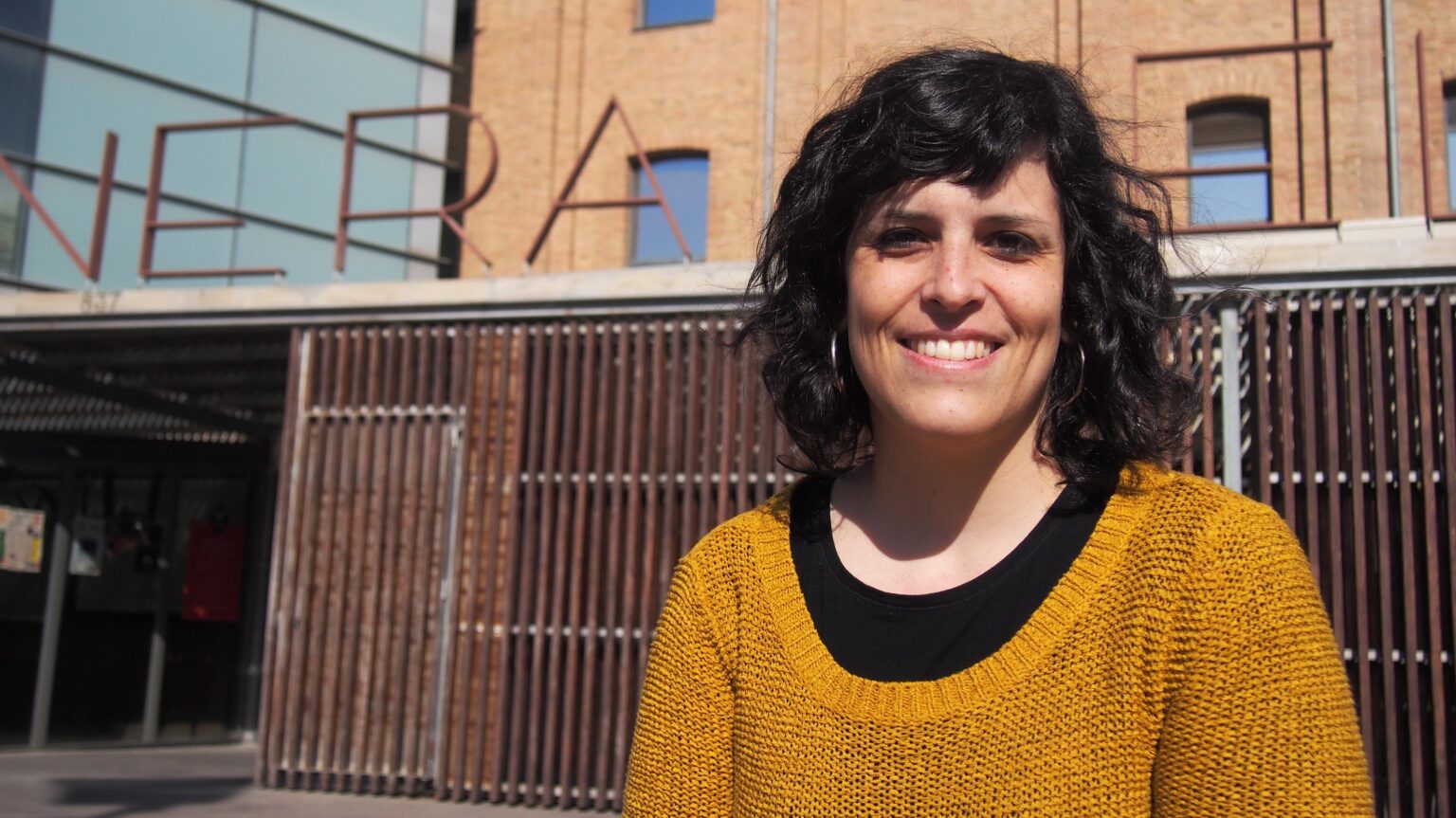 “Si s’introdueix l’assignatura ‘Cultura de Defensa’, confio que els docents s’organitzin contra aquesta ingerència”