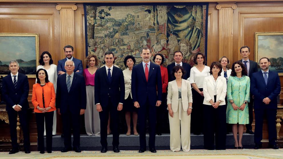 England’s difficulty is Ireland’s opportunity