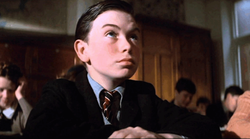 Día de la Música: ¿Cómo ha inspirado la escuela a los grandes cantantes de rock?