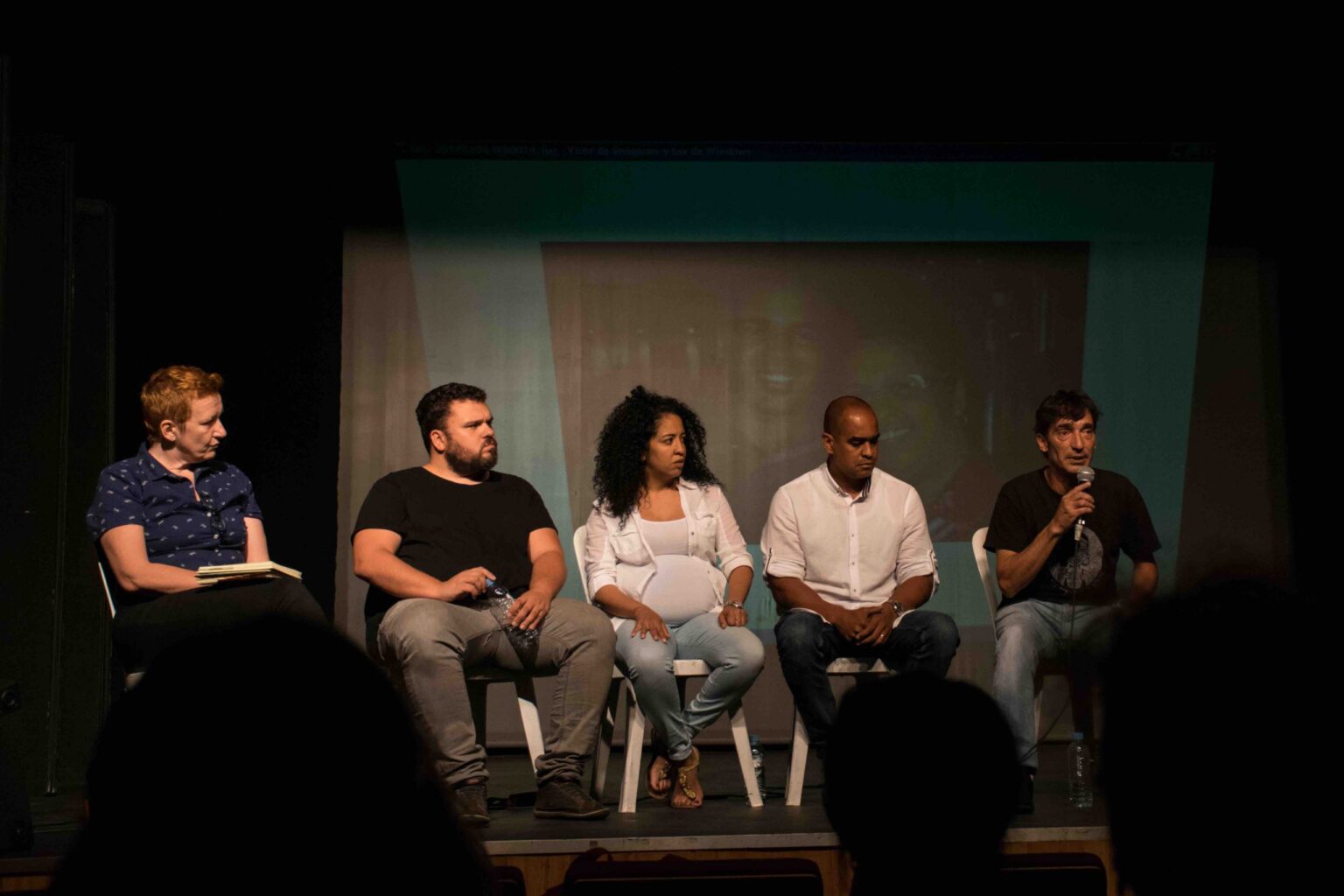 Familiares de un interno que se suicidó en régimen de aislamiento piden respuestas a Brians I ante las “irregularidades” del caso