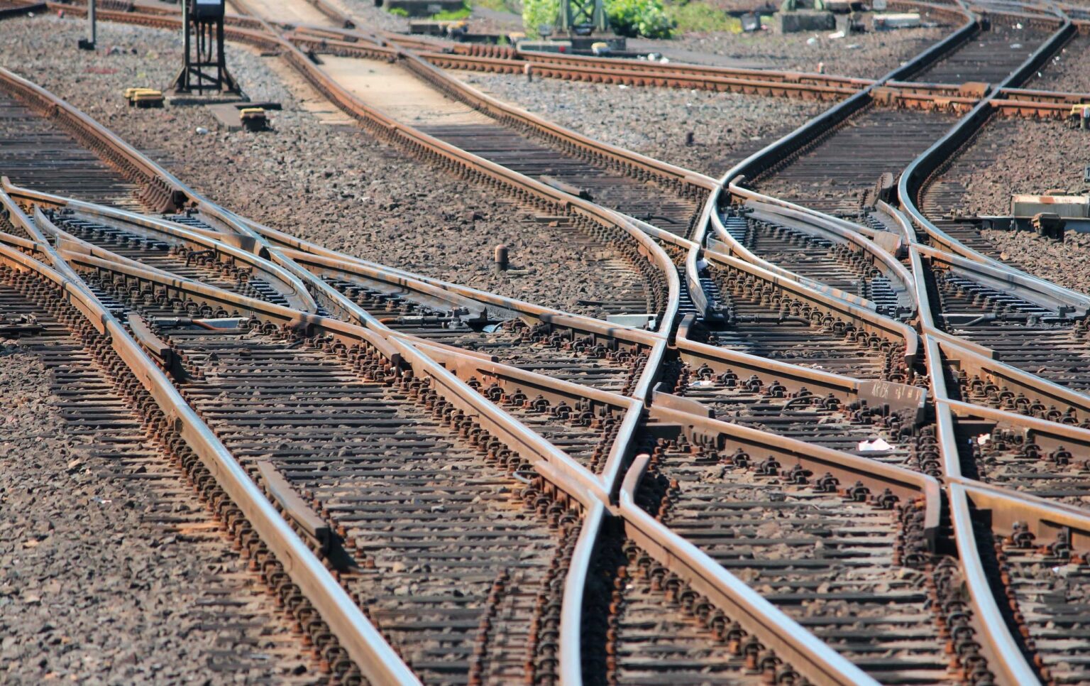 La ‘tercera via’ es mou: neix Pròleg, un espai per promoure una “sortida enraonada a la crisi institucional”