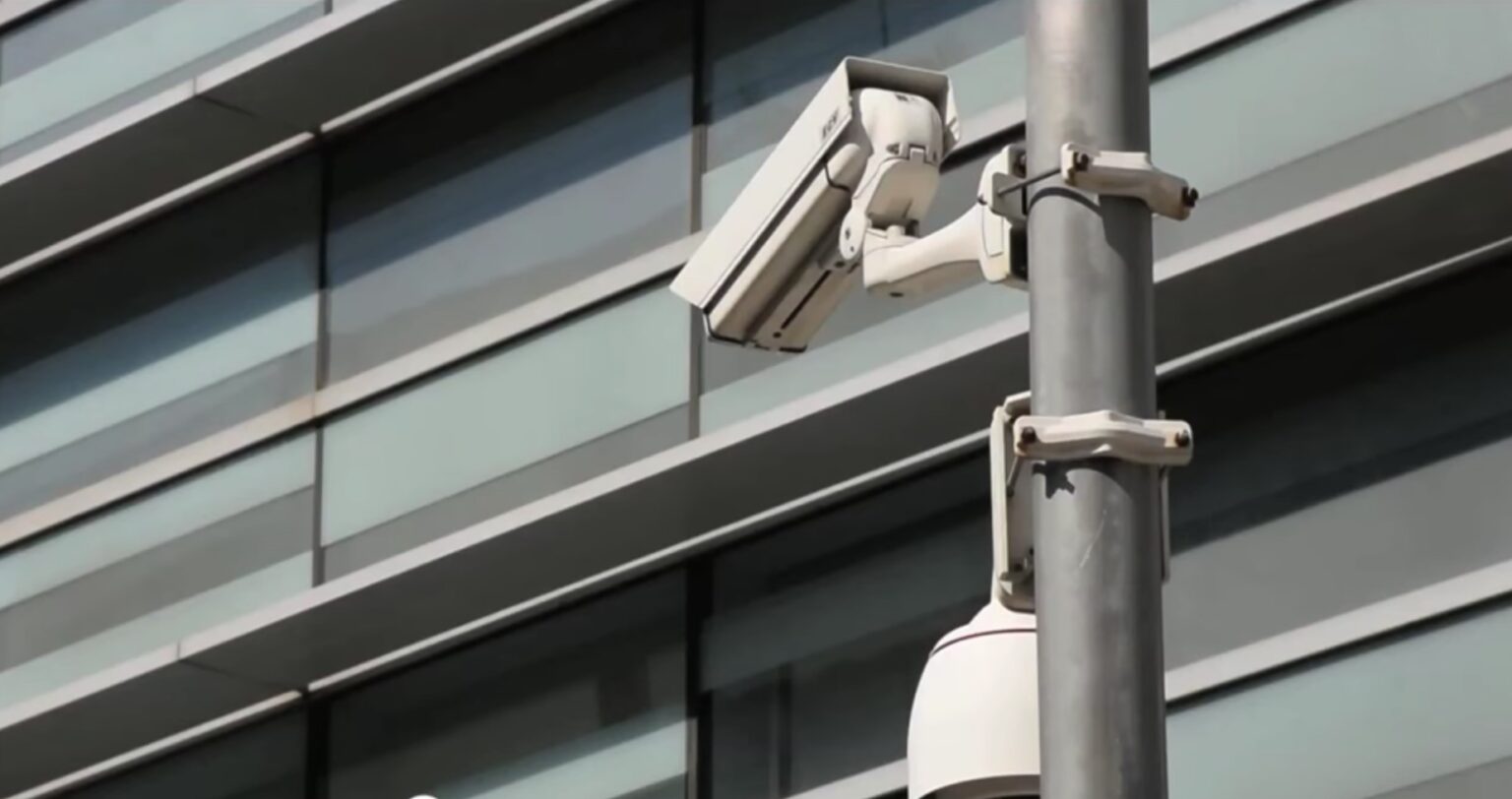 Pedagogías de la crueldad en Colombia