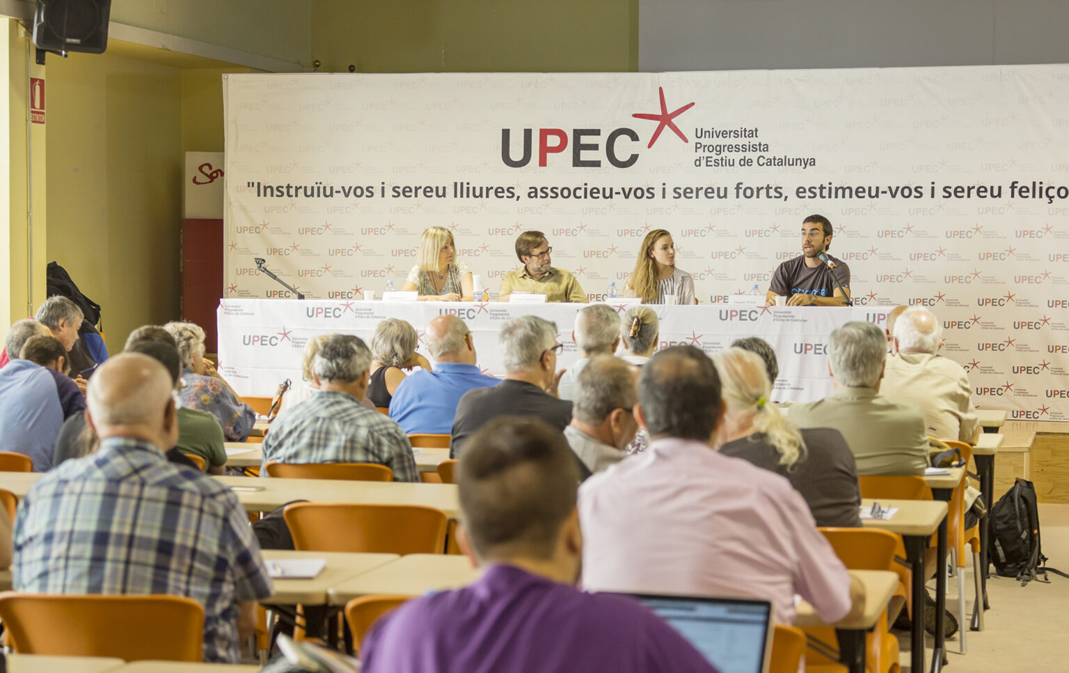 El fútbol más allá de ‘opio del pueblo’: una oportunidad para combatir las hegemonías