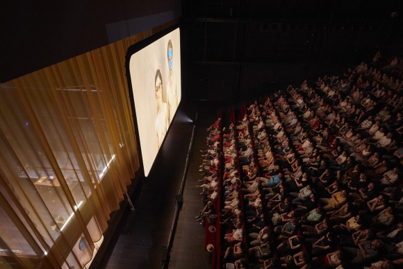 Combate Gosselin/Jolly sobre la violencia en Aviñón
