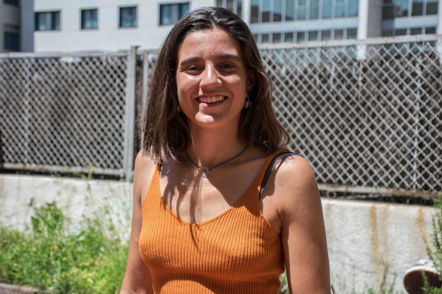 “Calen mecanismes efectius per avaluar el dany emocional en processos judicials com el de l’1 d’octubre”