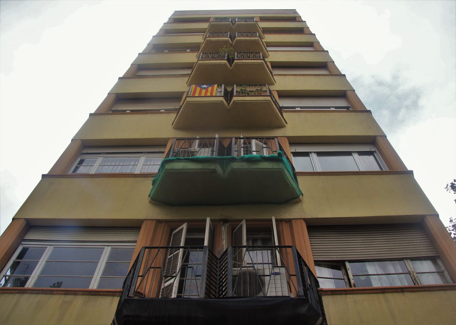 La importancia del lateral