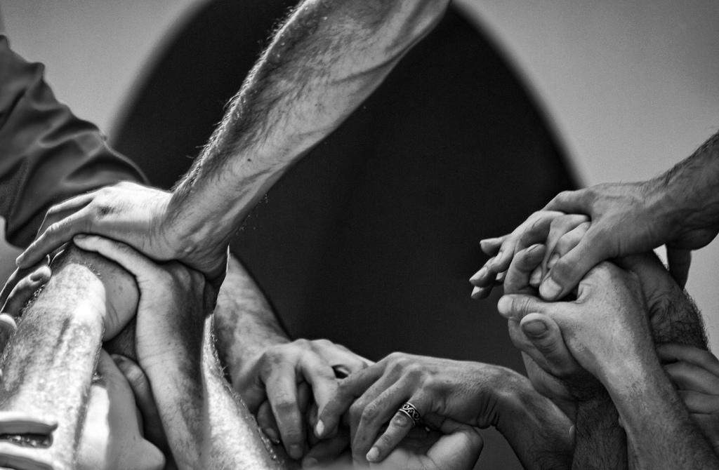 Coronavirus: Reflexiones para después de la batalla