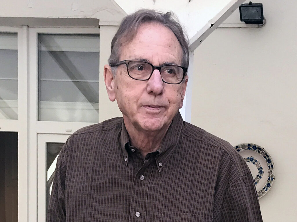 “Es lógico que una gran parte de la opinión pública vea como una venganza que se hable de alzamiento violento público”