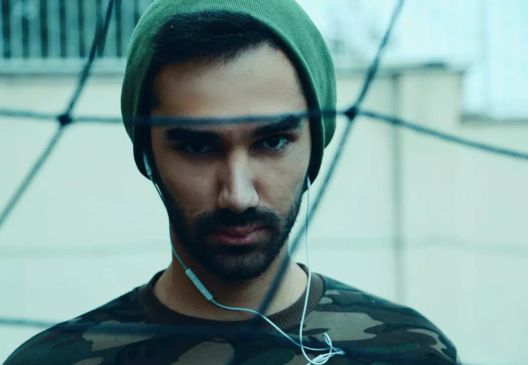 El festival de Cinema i Drets Humans de Barcelona compleix 15 anys