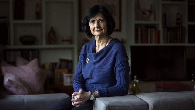 “La Fiscalia ha fet una interpretació errònia: és cert que a Catalunya s’han donat il·legalitats però no han estat violentes”