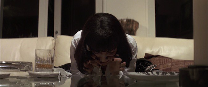 El doble estigma de les dones consumidores de drogues: l’addicció i sortir del rol de gènere tradicional