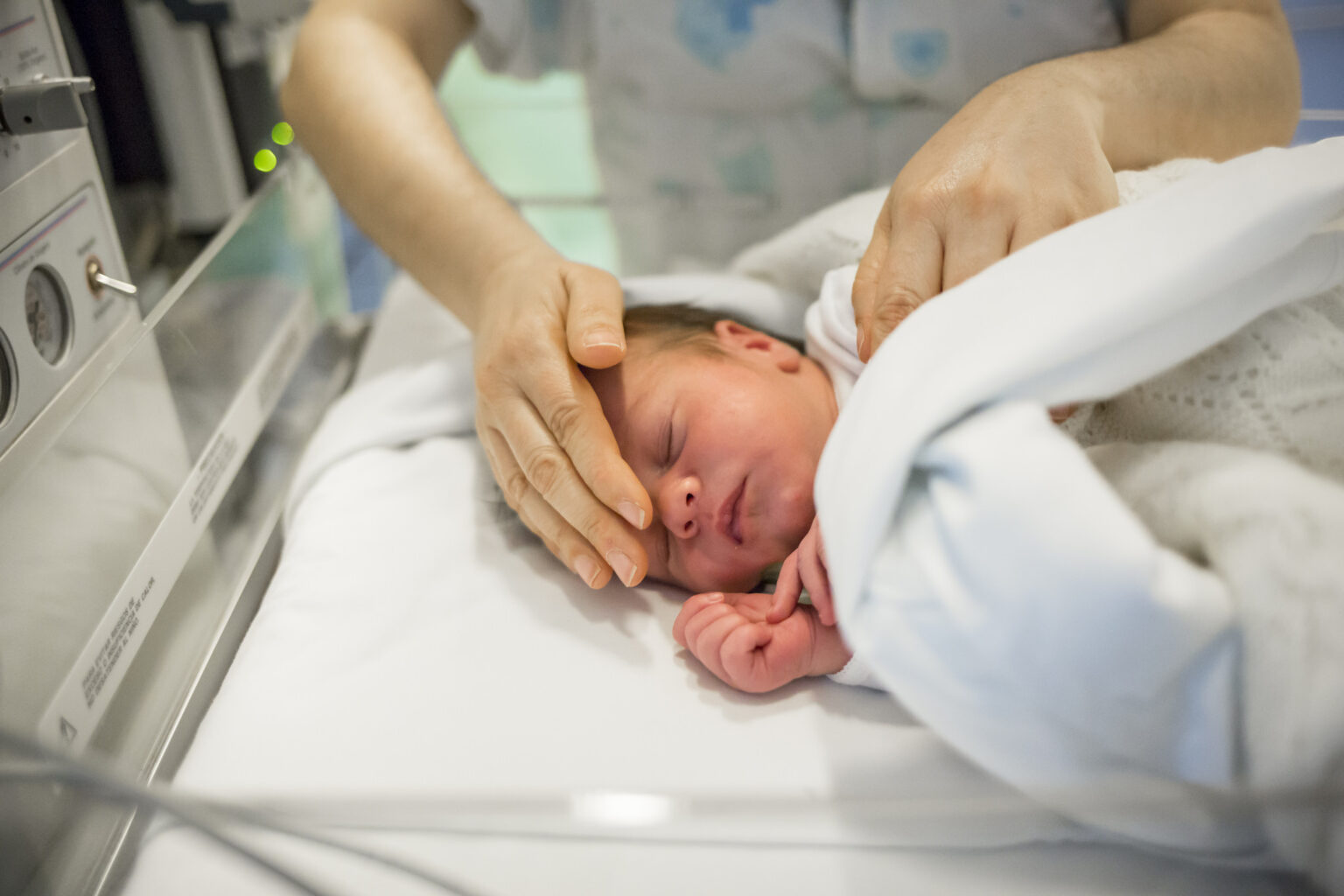 Medicina interna i pediatria seran les especialitats més afectades per jubilacions
