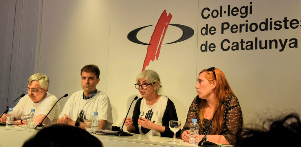 Creix el malestar entre els treballadors de TV3 i Catalunya Ràdio per un acord que n’eternitza el control polític