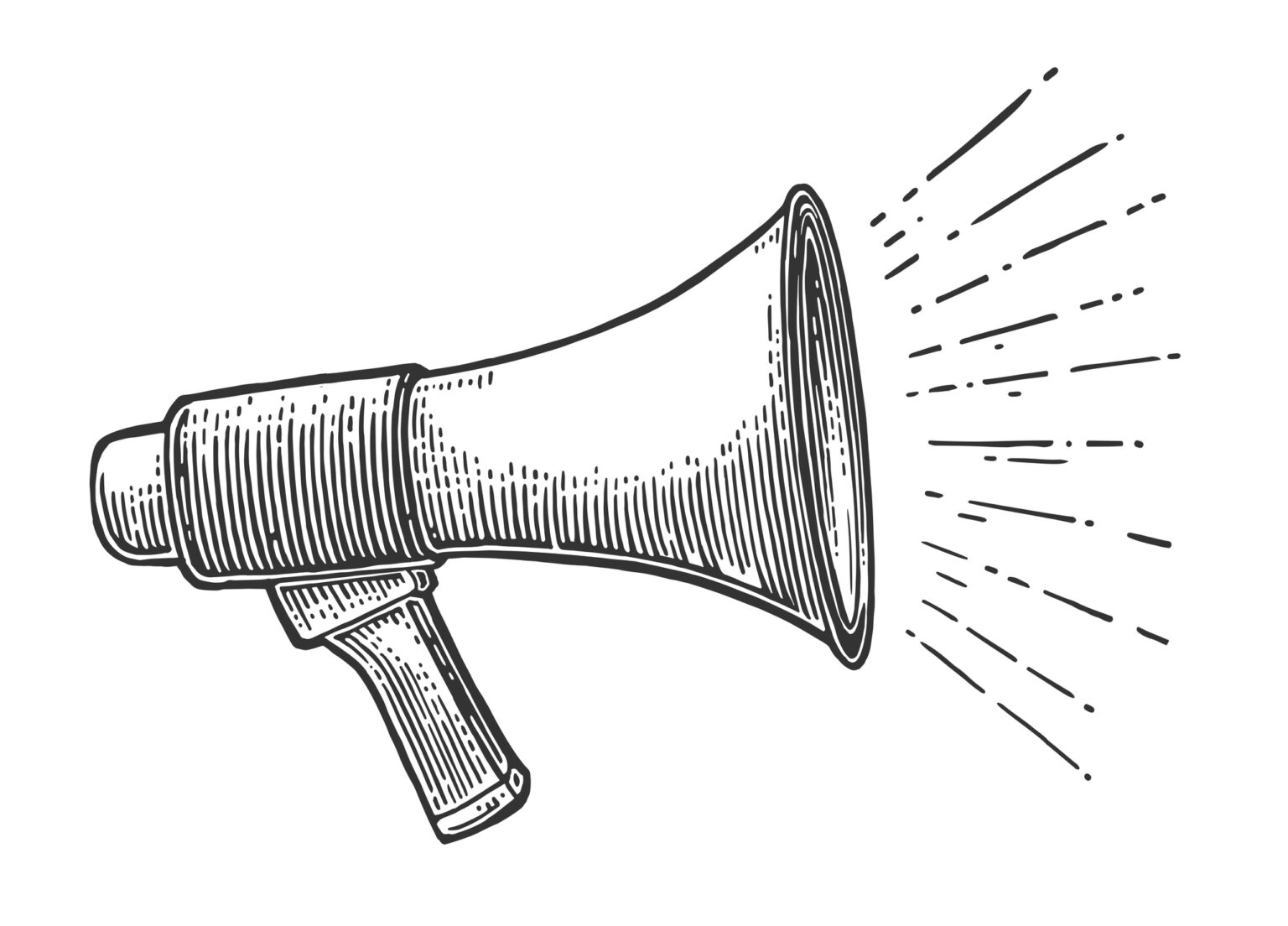 Les relacions tòxiques entre partits polítics i moviments socials