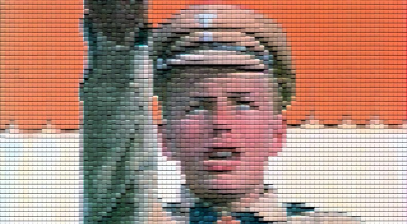 ‘Tomorrow belongs to me’ (sobre feixisme i escola)