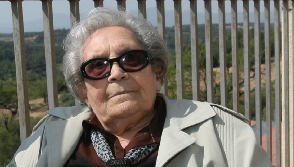 Neus Català: vida, lluita i memòria històrica Neus Català la darrera supervivent catalana dels camps d'extermini nazis