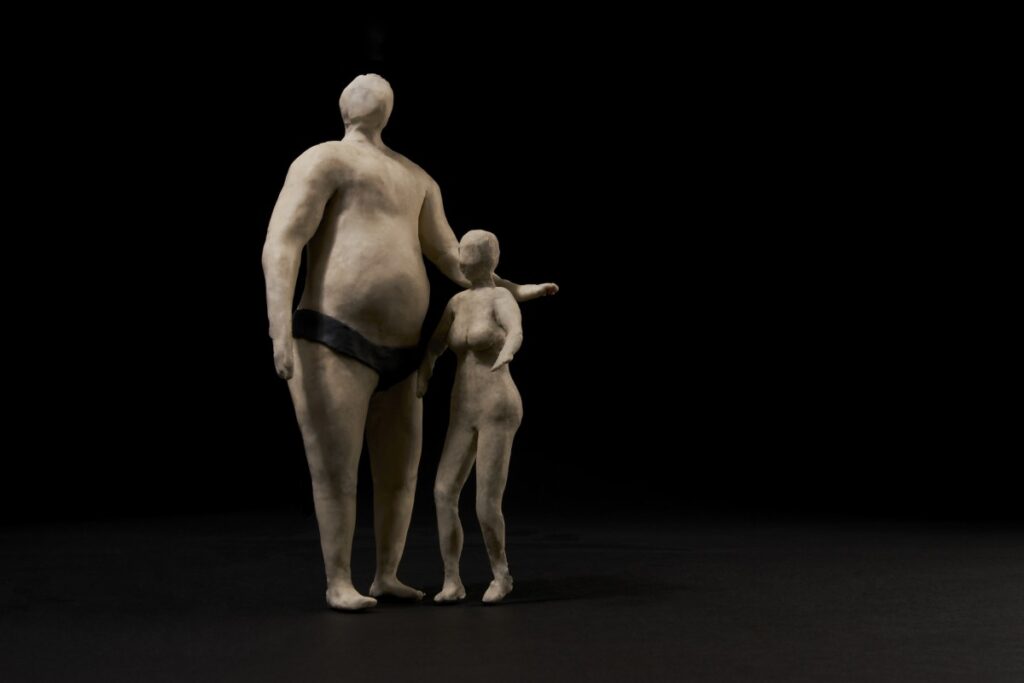 Aprender a protegerse de ciertos educadores: sobre la Iglesia y los abusos a menores