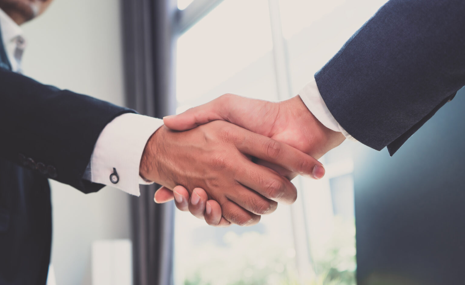 El que està en joc el 28-A: pacte de l’establishment, de les elits o d’Estat