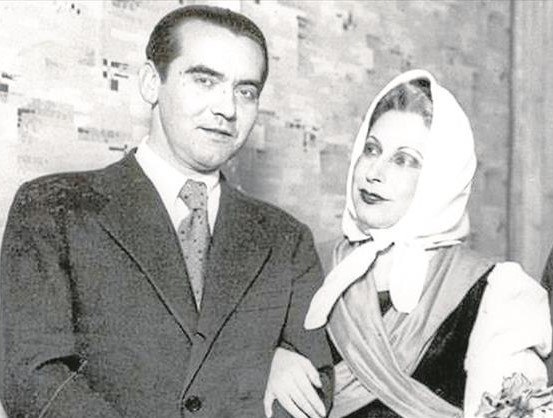 Las voces de un nuevo diálogo