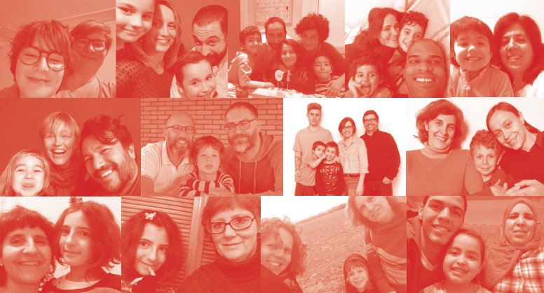 Escuelas Rainbow: una mirada LGTBI en la escuela