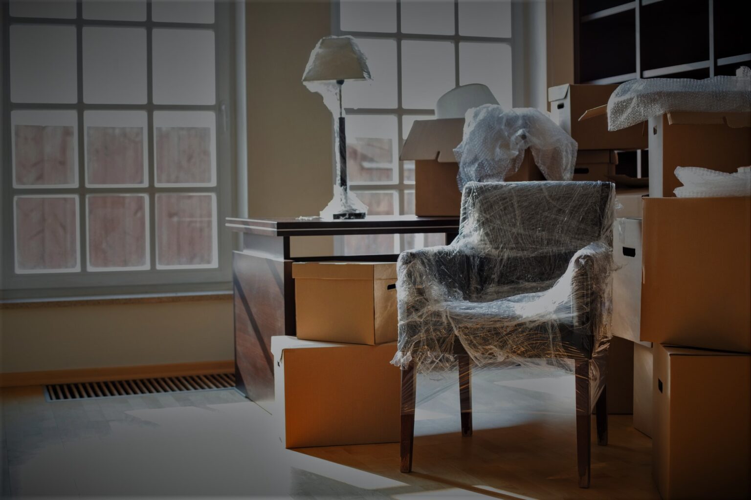 No queremos follar en casa de nuestros padres hasta los 30