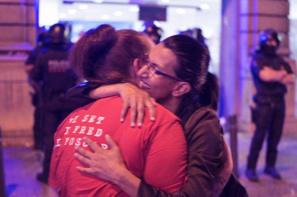 De la pobreza energética en la soberanía energética