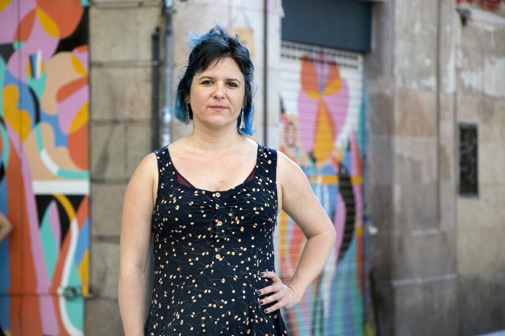 “Vull pensar que després de les eleccions catalanes, ERC no es quedarà a la rancúnia i entrarà al govern a Barcelona”