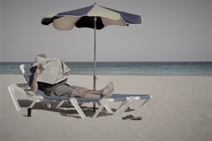 Cultura, gènere, habitatge i memòria històrica: repassem els 5 reportatges més llegits del curs