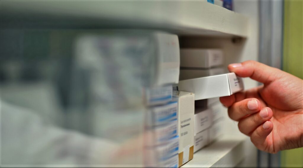 El 10% de los catalanes no compra medicinas y deja los tratamientos por problemas económicos