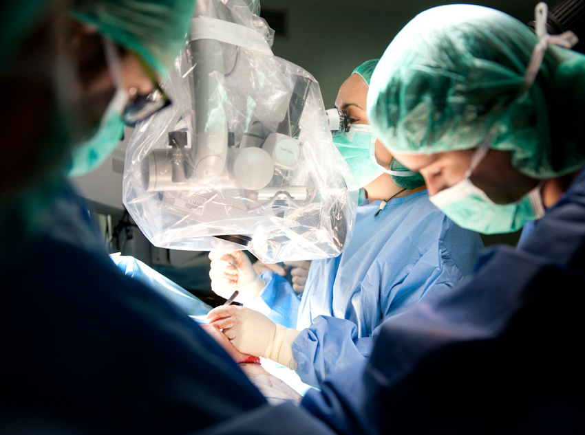 Hacia una igualdad de género efectiva. También en el Institut Català de la Salut