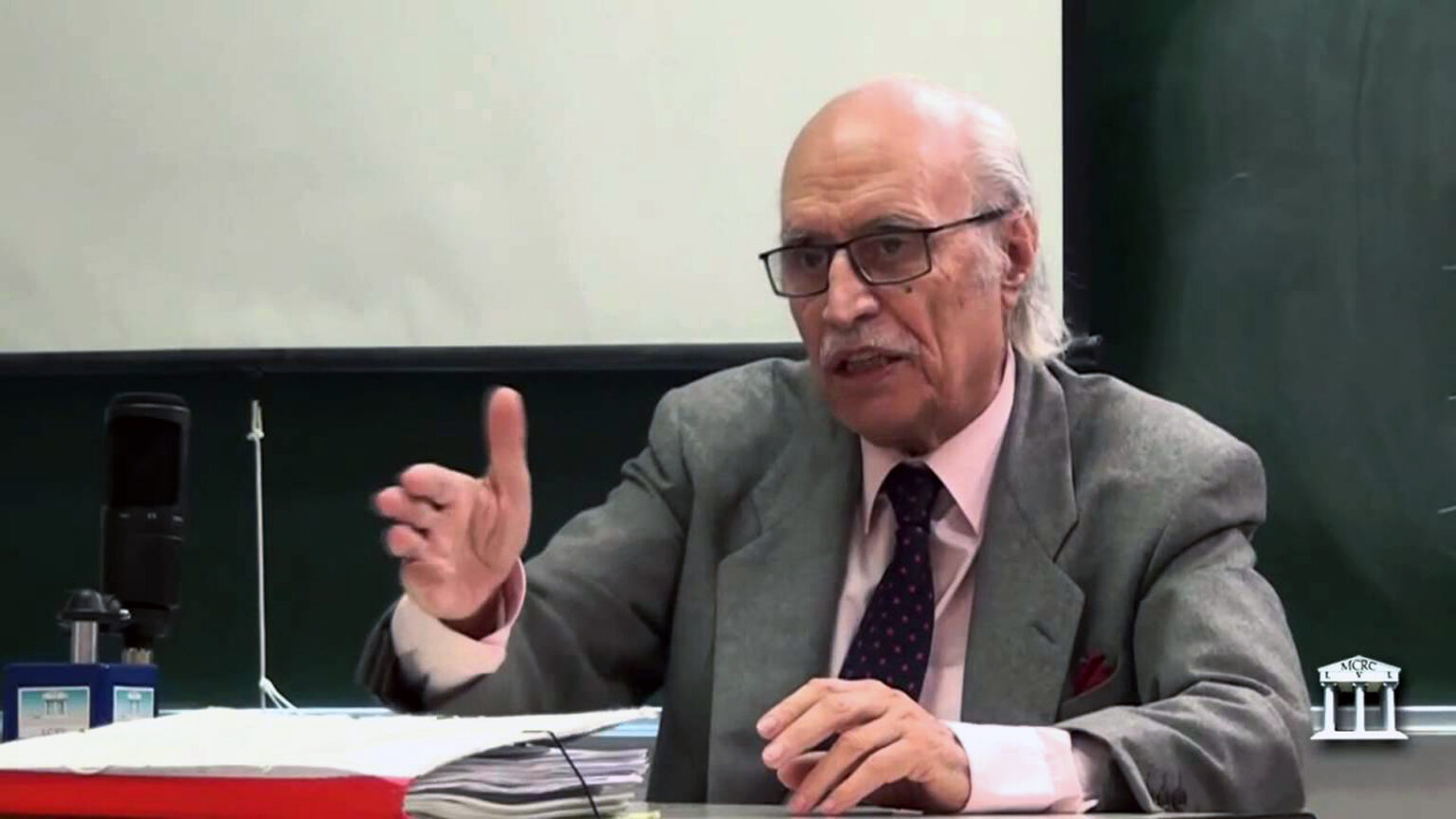 La ‘rebel·lió’ que no va ser jutjada