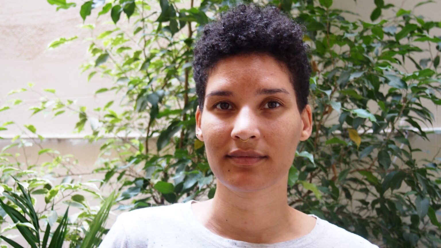 “Els feminismes en la indústria del cinema no donen suport a totes les dones, només a les blanques”