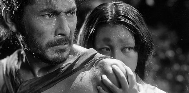 Franco y el efecto Rashomon
