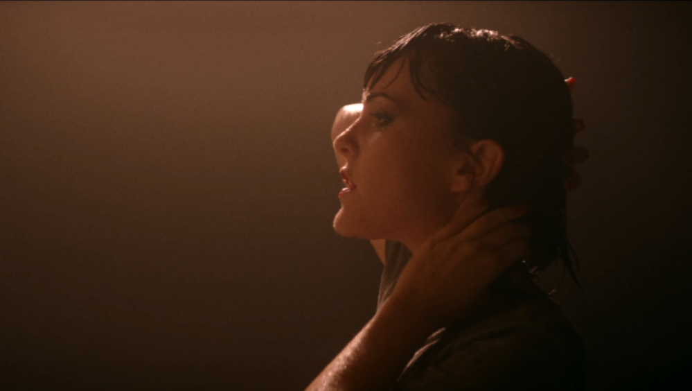 “¿De verdad queréis que siga?” o la crónica de una violación evitable