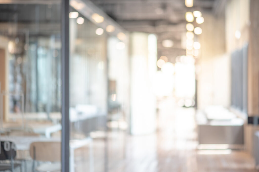 Las mujeres tienen más diagnósticos de depresión pero menos atención y gasto sanitario