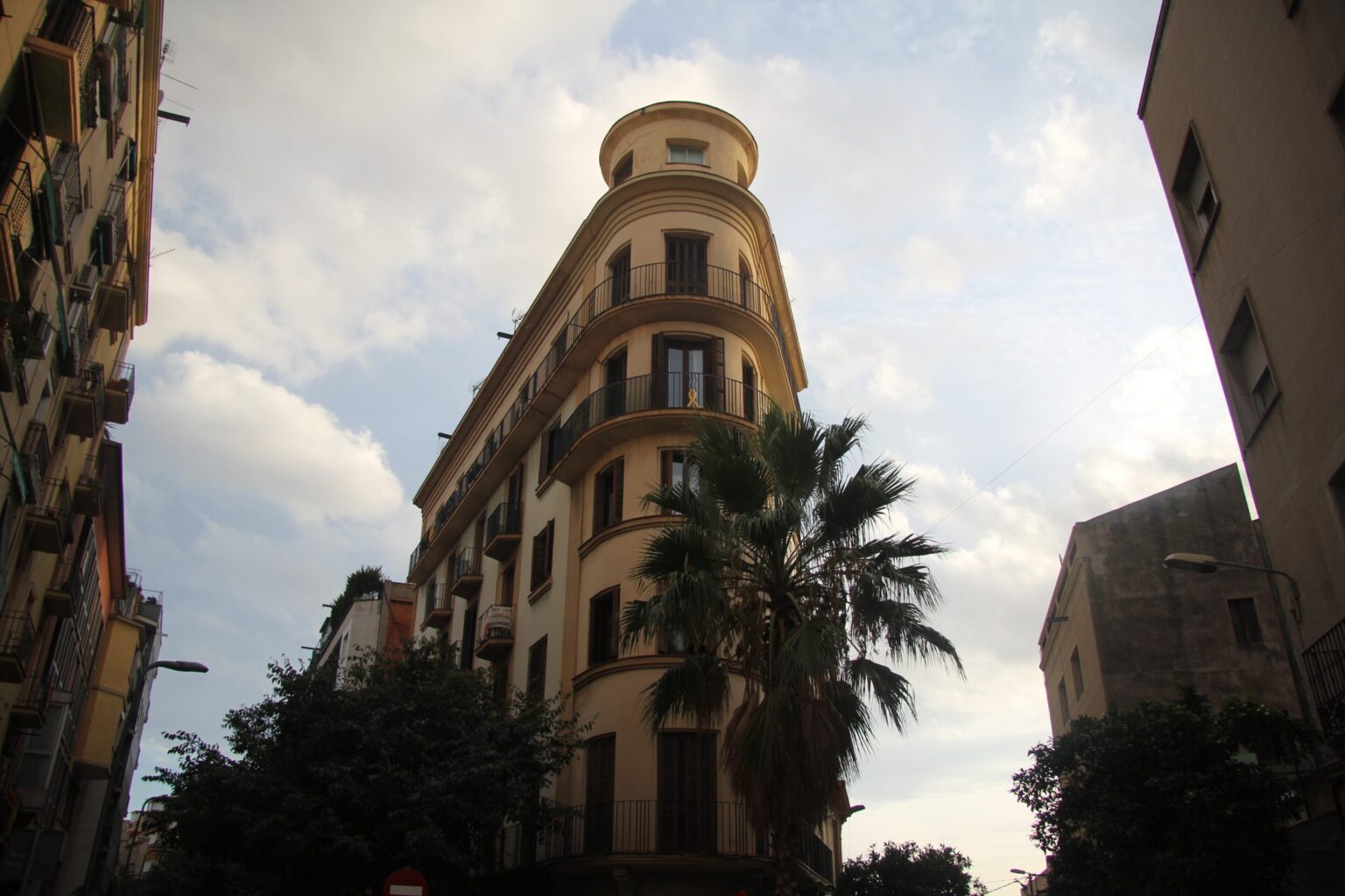 Las leyes de la frontera