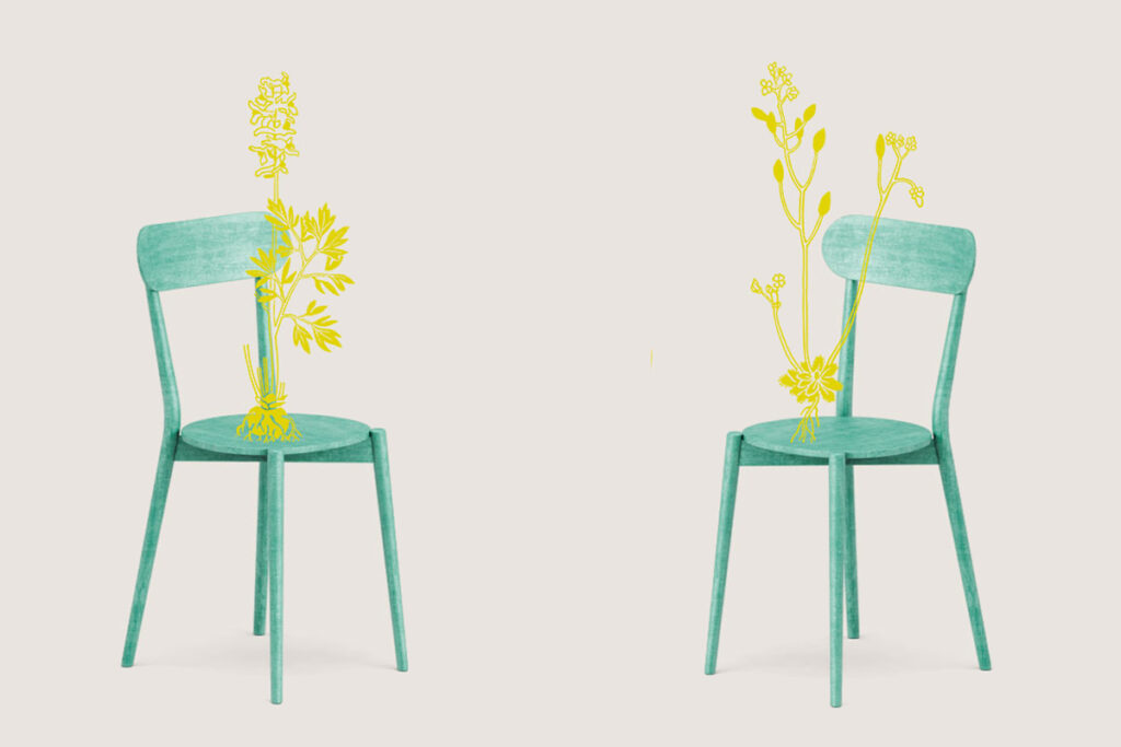 Devolver la espiritualidad a la cultura